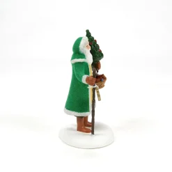 2024 Father Christmas
