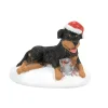 A Perfect Gift For Snots