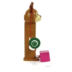A Perfect Spezimen