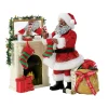 A Visit from St. Nicholas AA