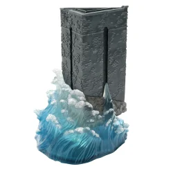 Azkaban Prison S/2