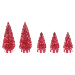 Candy Base Trees St/5