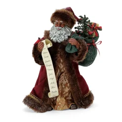 Christmas Elegance AA