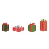 Christmas Packages