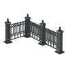 City Fence