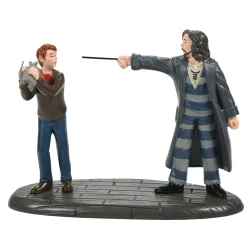 Come Out and Play, Peter!
