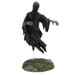 Dementor