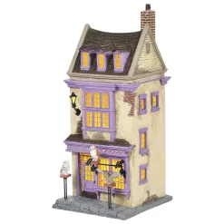 Eeylops Owl Emporium