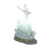 Expecto Patronum!
