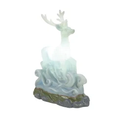 Expecto Patronum!