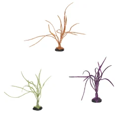 Festive Halloween Trees st/3