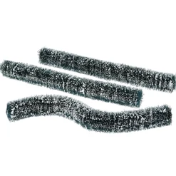 Flexible Sisal Hedge