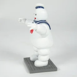 Ghostbusters Mr. Stay Puft