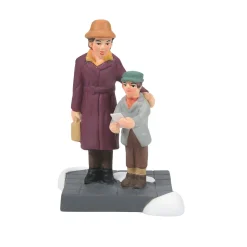 Grandpa Will Love This