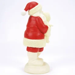 I Believe in Santa