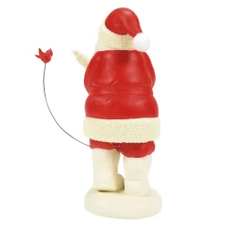 I Believe in Santa