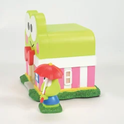 Keroppi's Market S/2
