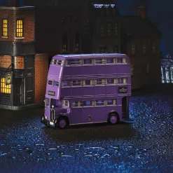Knight Bus