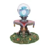 Madame Leota, Manifested
