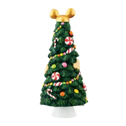 Mickey's Candy Tree