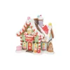 Mickey's Peppermint Villa