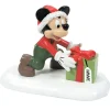 Minnie Will Love This!