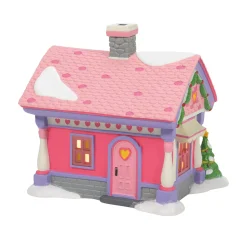Minnie's Shoe Boutique