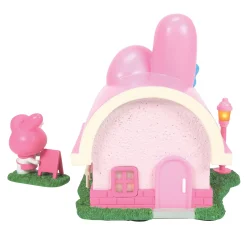 My Melody's Bakery S/2