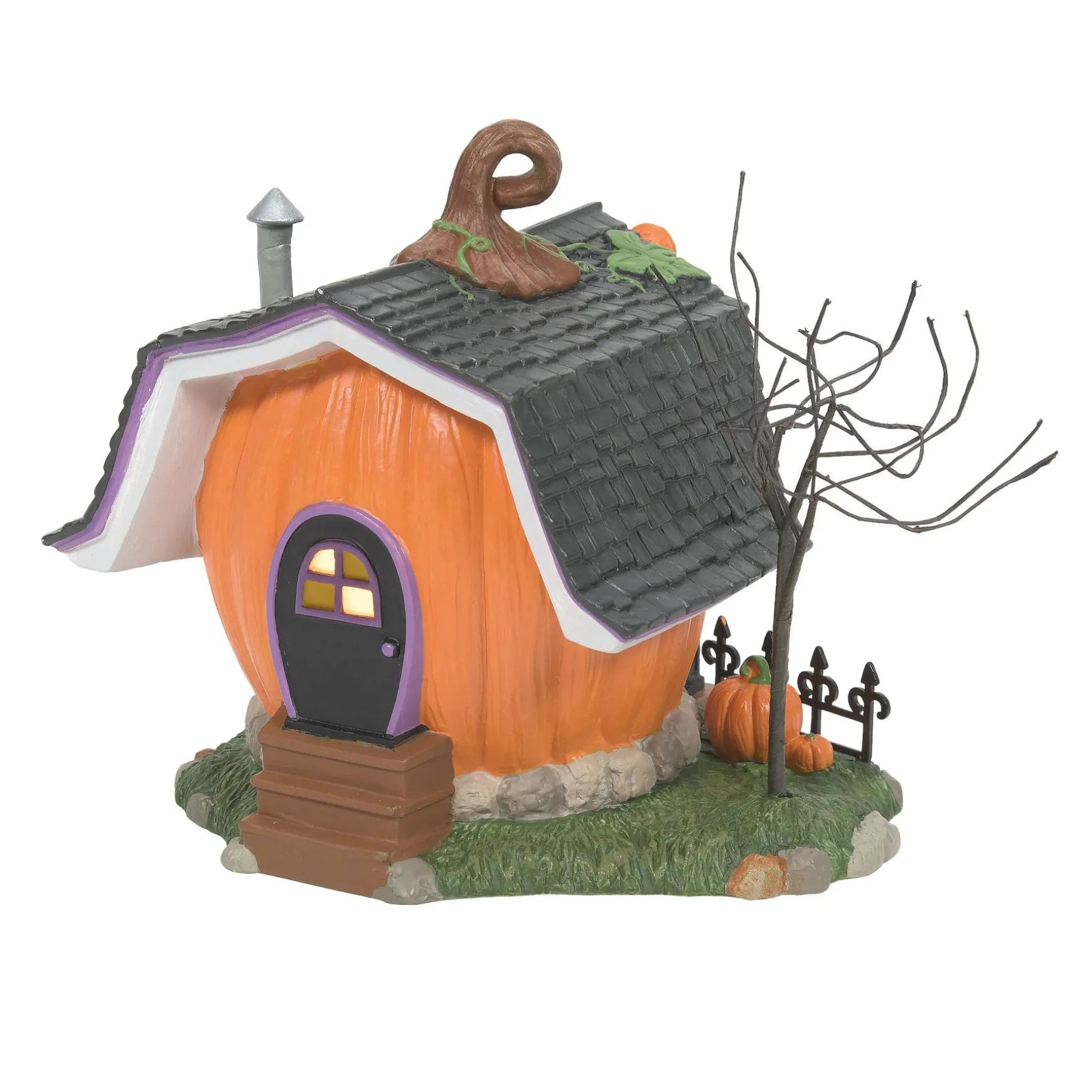 Pumpkintown Carving Studio