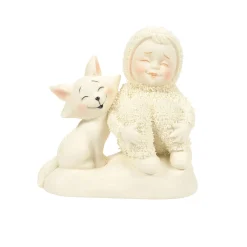 Purr-fectly Happy Together