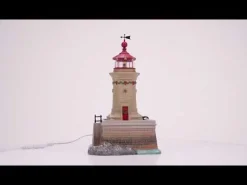 Ramsgate Lighthouse