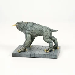 Terror Dog
