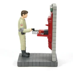 The Containment Unit