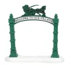 Village Archway