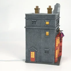Weasleys' Wizard Wheezes