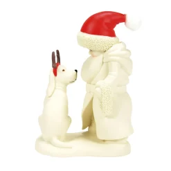 Will You Guide My Sleigh?