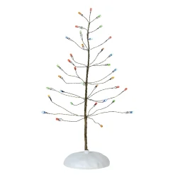 Winter Brite Tree Multi