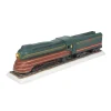 Xmas In The Cities Limited